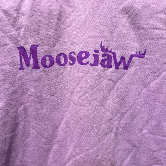 moosejaw hoodie - Picture 2 of 10